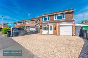 Photo 36- click for photo gallery